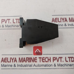 Siemens 3Ua59 00-0J Motor Starter