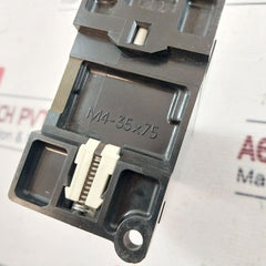Siemens 3Ua59 00-0J Motor Starter