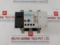 Siemens 3Ua6001-2H Thermal Overload Relay Vde 0660