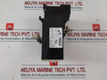 Siemens 3Ua6001-2H Thermal Overload Relay Vde 0660