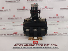 Siemens 3Uc62 30-2J 415V