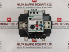 Siemens 3Uc62 30-2J 415V