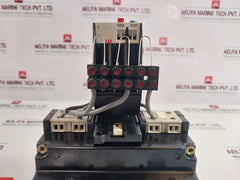 Siemens 3Uc62 30-2J 415V