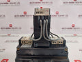 Siemens 3Uc62 30-2J 415V
