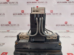 Siemens 3Uc62 30-2J 415V