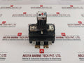 Siemens 3Uc62 30-2J 415V
