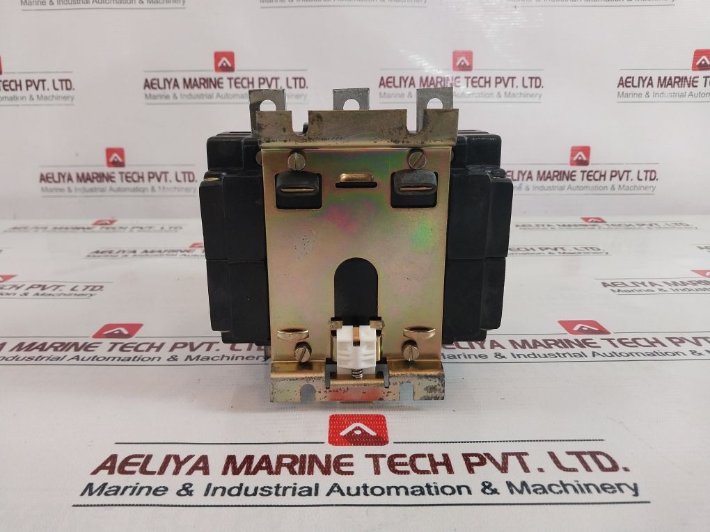 Siemens 3Uc62 30-2J 415V