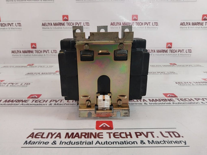 Siemens 3Uc62 30-2J 415V
