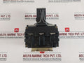 Siemens 3Uc62 30-2J 415V