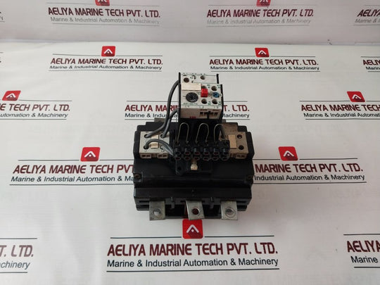 Siemens 3Uc62 30-2J