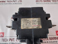Siemens 3Uc62 30-2J
