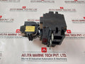 Siemens 3Uc62 30-2J