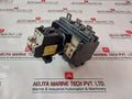 Siemens 3Uc62 30-2J