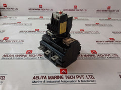 Siemens 3Uc62 30-2J