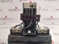 Siemens 3Uc66 30-3B