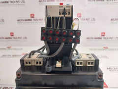 Siemens 3Uc66 30-3B