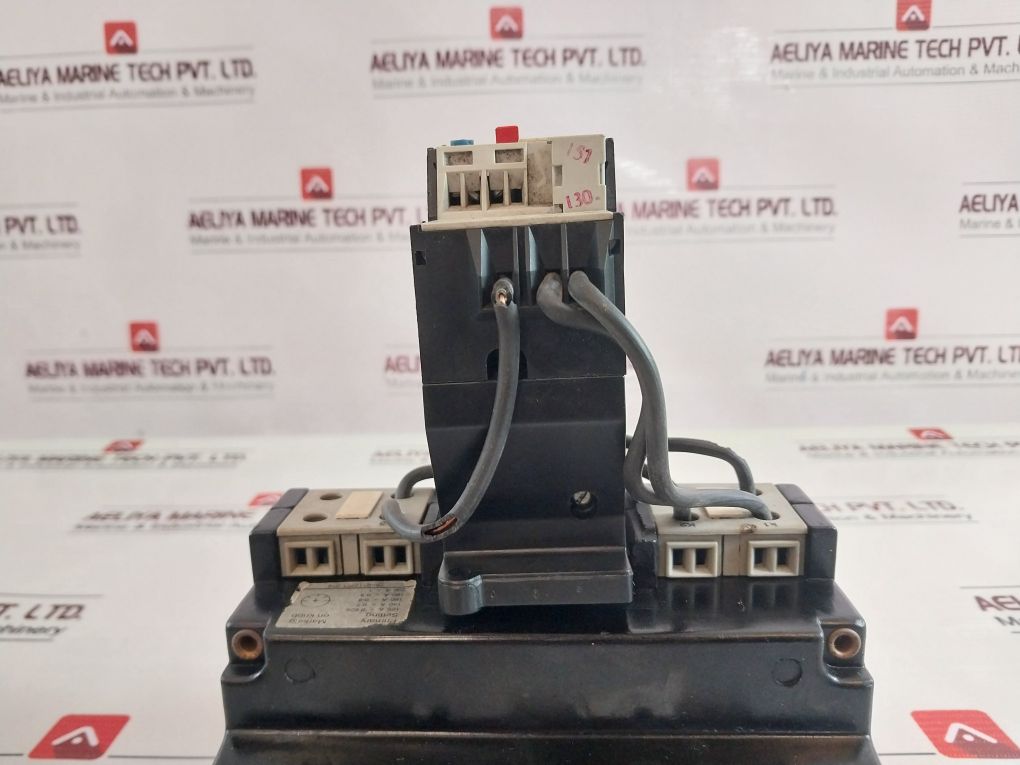 Siemens 3Uc66 30-3B