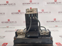 Siemens 3Uc66 30-3B