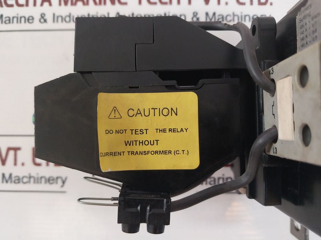 Siemens 3Uc66 30-3B