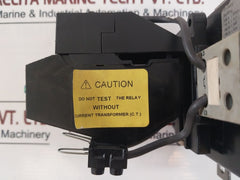 Siemens 3Uc66 30-3B