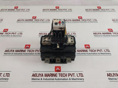 Siemens 3Uc66 30-3B