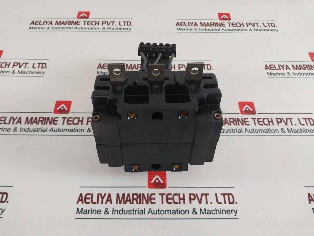 Siemens 3Uc66 30-3B