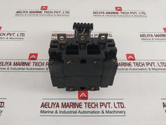 Siemens 3Uc66 30-3B