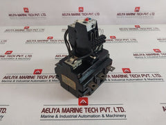 Siemens 3Uc66 30-3B