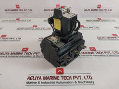 Siemens 3Uc66 30-3B
