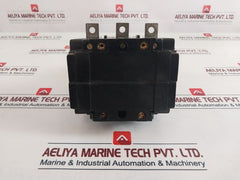Siemens 3Uc66 30-3B