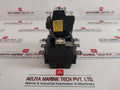 Siemens 3Uc66 30-3B