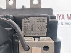 Siemens 3Uc66 30-3B