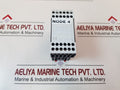 Siemens 3Uf1900-1Ka00 Terminator Module