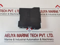 Siemens 3Uf1900-1Ka00 Terminator Module