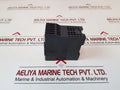 Siemens 3Uf1900-1Ka00 Terminator Module