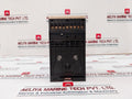 Siemens 3Uf5001-3Bn00-1 Profibus-dp Simocode Module 690V 50/60Hz