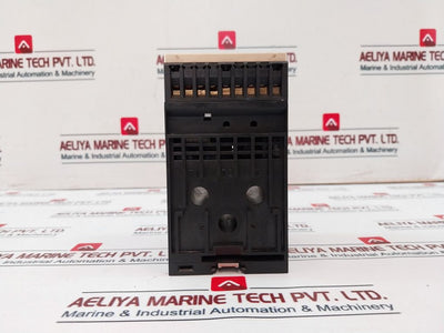 Siemens 3Uf5001-3Bn00-1 Profibus-dp Simocode Module 690V 50/60Hz