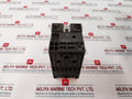 Siemens 3Uf5001-3Bn00-1 Profibus-dp Simocode Module 690V 50/60Hz