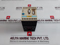 Siemens 3Uf5011-3Bn00-1
