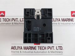 Siemens 3Uf5011-3Bn00-1 Profibus-dp Basic Unit G/980623