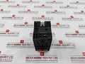 Siemens 3Uf5011-3Bn00-1 Profibus-dp Simocode Module 230V