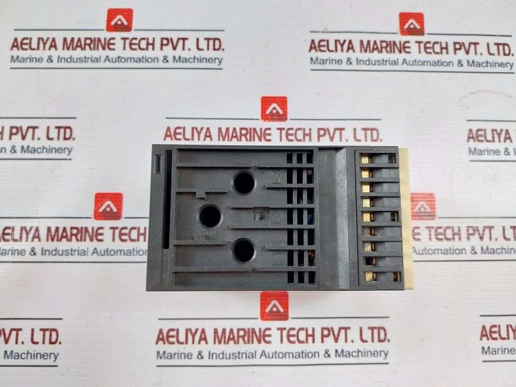 Siemens 3Uf5011-3Bn00-1 Profibus-dp Simocode Module 230V – Aeliya ...