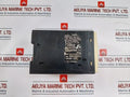 Siemens 3Uf5011-3Bn00-1 Profibus-dp Simocode Module 230V