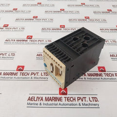 Siemens 3Uf5021-3Bn00-1 Profibus-dp Simocode Module 25-100A
