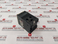 Siemens 3Uf5021-3Bn00-1 Profibus-dp Simocode Module 25-100A