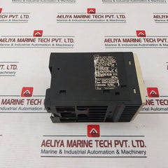 Siemens 3Uf5021-3Bn00-1 Profibus-dp Simocode Module 25-100A