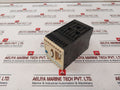 Siemens 3Uf5021-3Bn00-1 Profibus-dp Simocode Module 600V Ac 50/60Hz