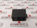 Siemens 3Uf5021-3Bn00-1 Profibus-dp Simocode Module 600V Ac 50/60Hz