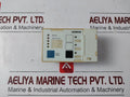 Siemens 3Uf5202-1Aa02-1Aa2