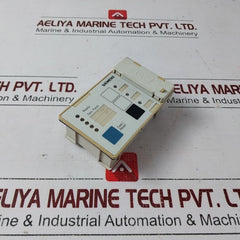 Siemens 3Uf5202-1Aa00-1Aa2 Simocode Connection Module